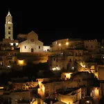 Essenza Materana Matera