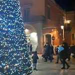 Essenza Materana *