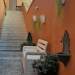 Appartement Essenza Materana Matera