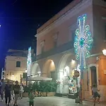 Essenza Materana