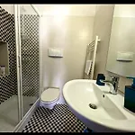 Essenza Materana Appartement *