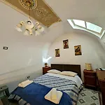 Essenza Materana Appartement Matera