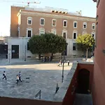 Essenza Materana Διαμέρισμα