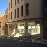 Essenza Materana * Ματέρα
