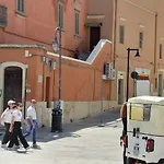 Essenza Materana *