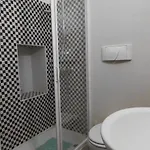 Appartement Essenza Materana