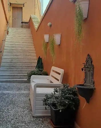 Essenza Materana *
